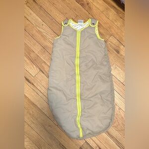 Baby Dee Dee sleep sack